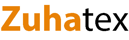 ZuhaTex.com