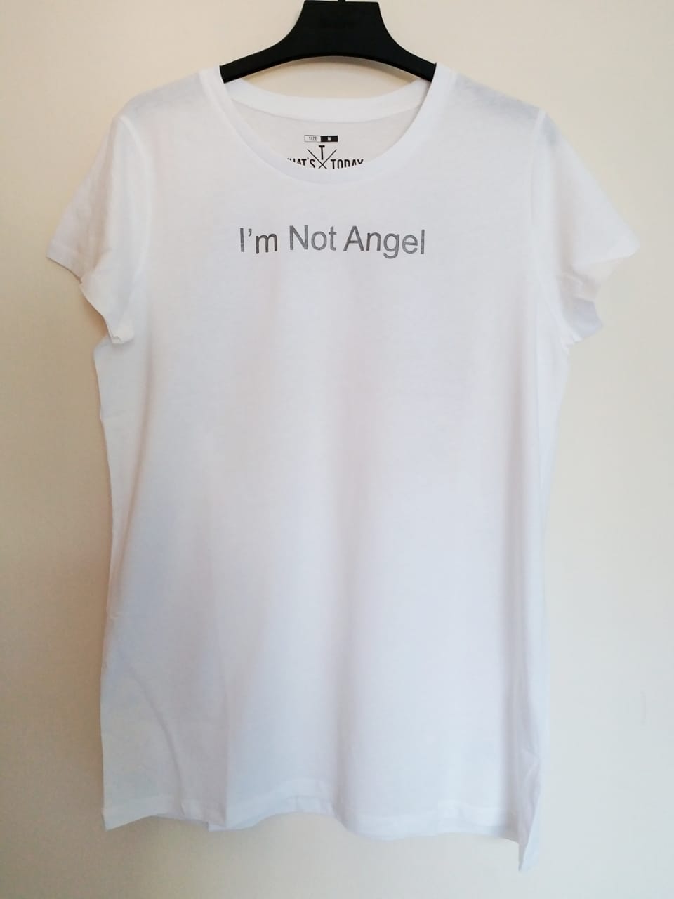Ladies T-Shirt