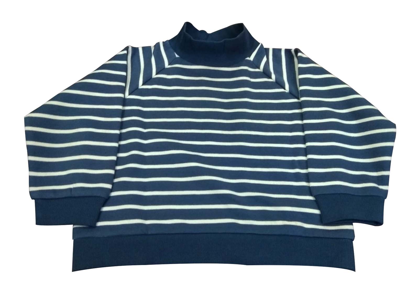 TODLER SWEATSHIRT